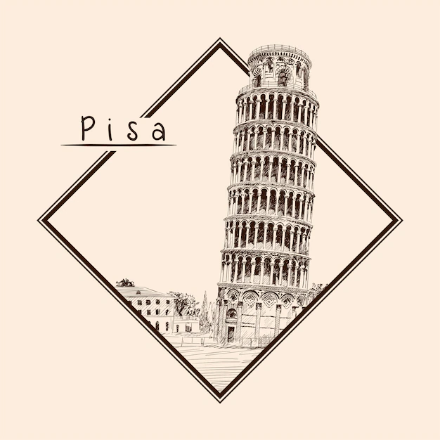 LogoTorrediPisa